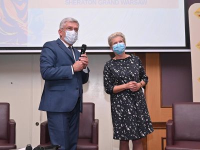 Zloty-otis-2020TVP_8842_cr