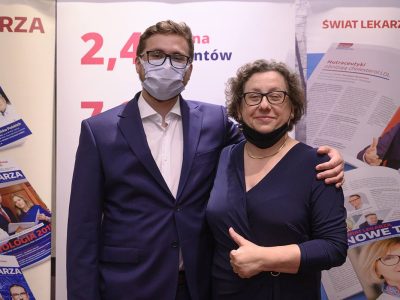 Zloty-otis-2020TVP_8888-copy