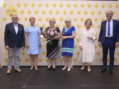 Zloty-otis-2021-OTI_8424-copy