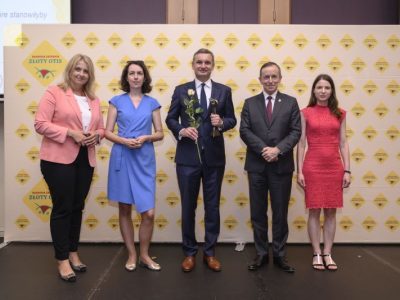 Zloty-otis-2021-OTI_8889-copy