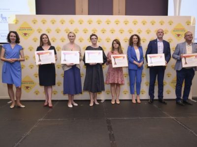 Zloty-otis-2021-OTI_8967-copy