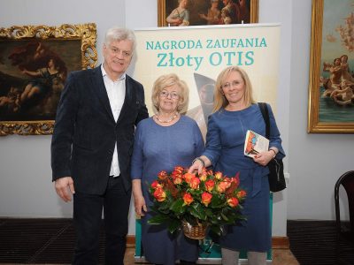 galeria-gala-otis-2017_24.jpg