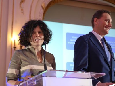 I Konferencja Medycyna z Diamentami 05.11.2024