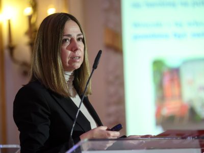 I Konferencja Medycyna z Diamentami 05.11.2024