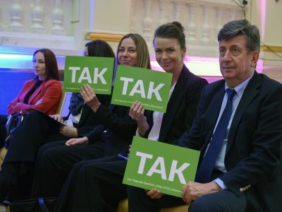 I Konferencja Medycyna z Diamentami 05.11.2024