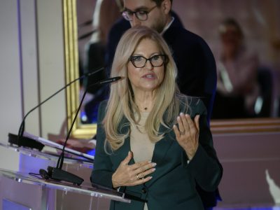 I Konferencja Medycyna z Diamentami 05.11.2024