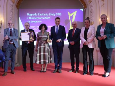 I Konferencja Medycyna z Diamentami 05.11.2024