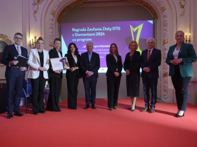 I Konferencja Medycyna z Diamentami 05.11.2024