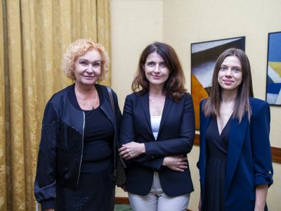 I Konferencja Medycyna z Diamentami 05.11.2024