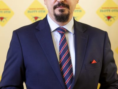 I Konferencja Medycyna z Diamentami 05.11.2024