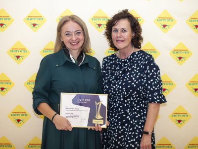 I Konferencja Medycyna z Diamentami 05.11.2024