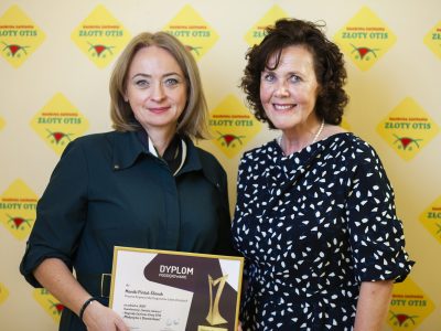 I Konferencja Medycyna z Diamentami 05.11.2024