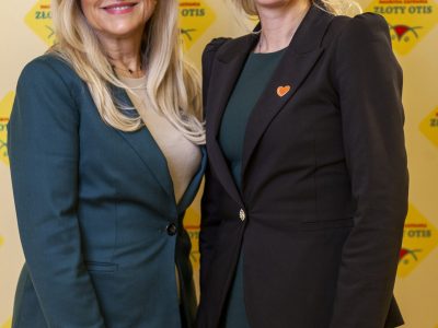 I Konferencja Medycyna z Diamentami 05.11.2024