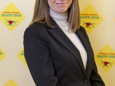 I Konferencja Medycyna z Diamentami 05.11.2024