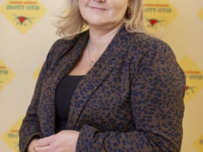 I Konferencja Medycyna z Diamentami 05.11.2024