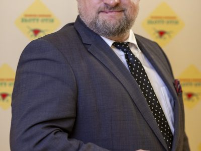 I Konferencja Medycyna z Diamentami 05.11.2024