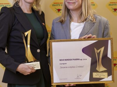 I Konferencja Medycyna z Diamentami 05.11.2024