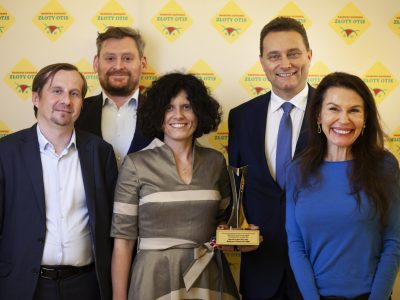 I Konferencja Medycyna z Diamentami 05.11.2024