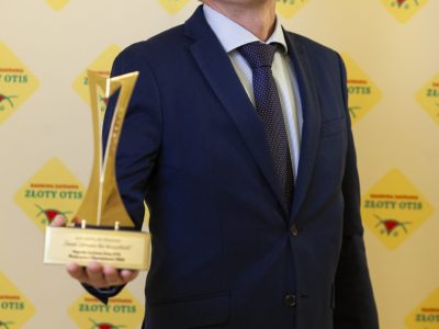 I Konferencja Medycyna z Diamentami 05.11.2024