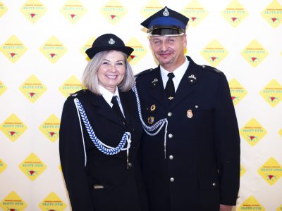 I Konferencja Medycyna z Diamentami 05.11.2024