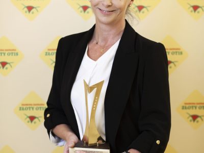 I Konferencja Medycyna z Diamentami 05.11.2024