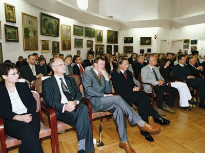 zloty-otis-2003-galeria_01