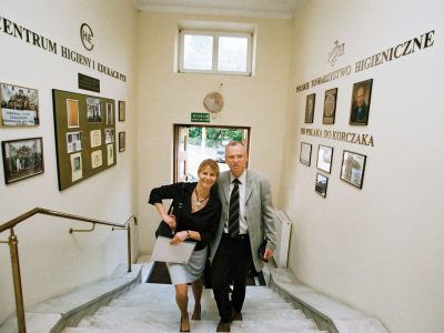 zloty-otis-2003-galeria_03