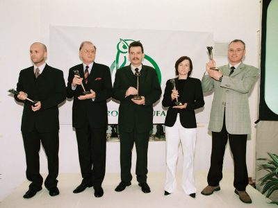 zloty-otis-2003-galeria_04