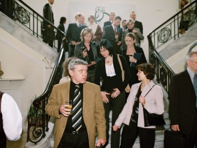 zloty-otis-2003-galeria_06