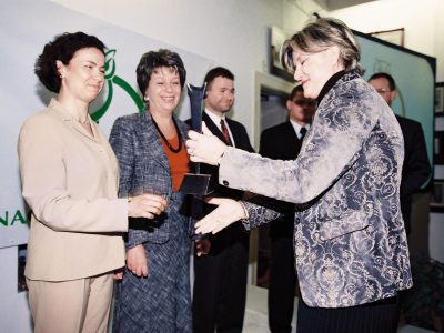 zloty-otis-2003-galeria_07