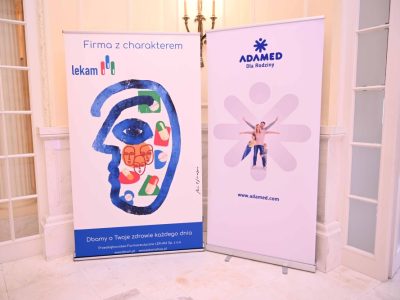 zloty-otis-2023-OTI_7939_cr