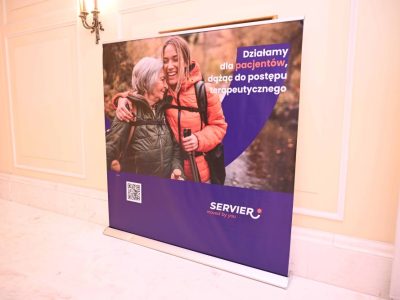 zloty-otis-2023-OTI_7940_cr