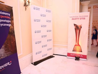 zloty-otis-2023-OTI_7942_cr