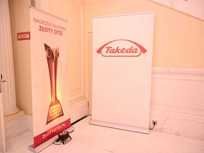 zloty-otis-2023-OTI_7943_cr