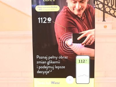 zloty-otis-2023-OTI_7945_cr