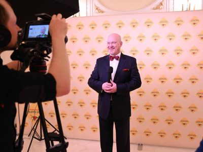 zloty-otis-2023-OTI_7997_cr