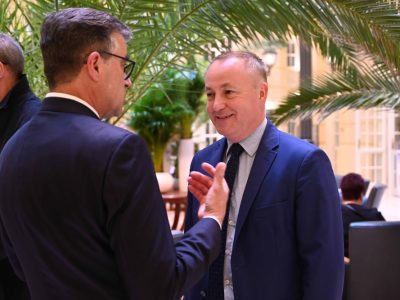 zloty-otis-2023-OTI_8018_cr