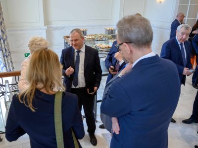 zloty-otis-2023-OTI_8055-copy