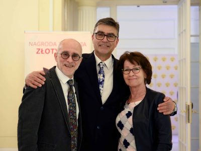 zloty-otis-2023-OTI_8070-copy