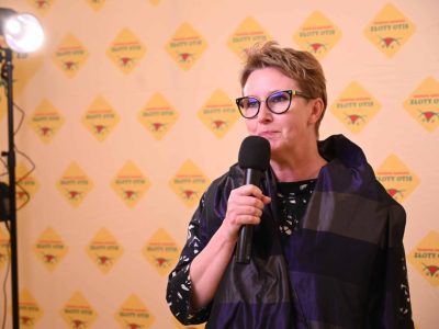 zloty-otis-2023-OTI_8074_cr