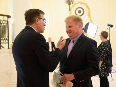 zloty-otis-2023-OTI_8092-copy