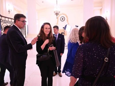 zloty-otis-2023-OTI_8098_cr