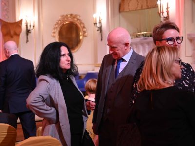 zloty-otis-2023-OTI_8133_cr