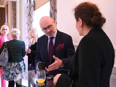 zloty-otis-2023-OTI_8154_cr