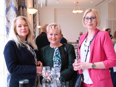 zloty-otis-2023-OTI_8158_cr