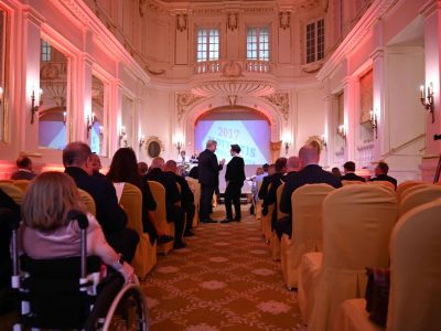 zloty-otis-2023-OTI_8163_cr