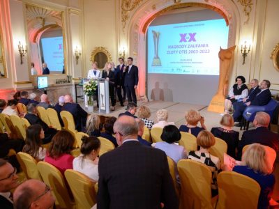 zloty-otis-2023-OTI_8194-copy