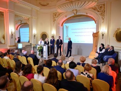 zloty-otis-2023-OTI_8231-copy