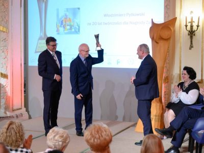 zloty-otis-2023-OTI_8240-copy