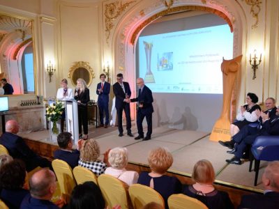 zloty-otis-2023-OTI_8248-copy